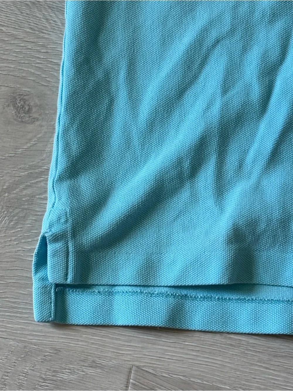 Ralph Lauren classic short